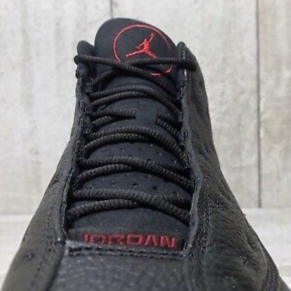 Air Jordan reverse he got game 13s - Picture 3 of 6